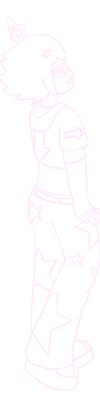 sidebar