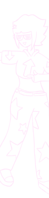sidebar